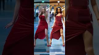 Medkova Lana Lego Ver