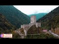 Zilkale рџЏ TГјrkiye Turkey Karadeniz Rize Г AmlД HemЕџin Zilkale рџЏ TГјrkiye Turkey Karadeniz Rize Г AmlД HemЕџin