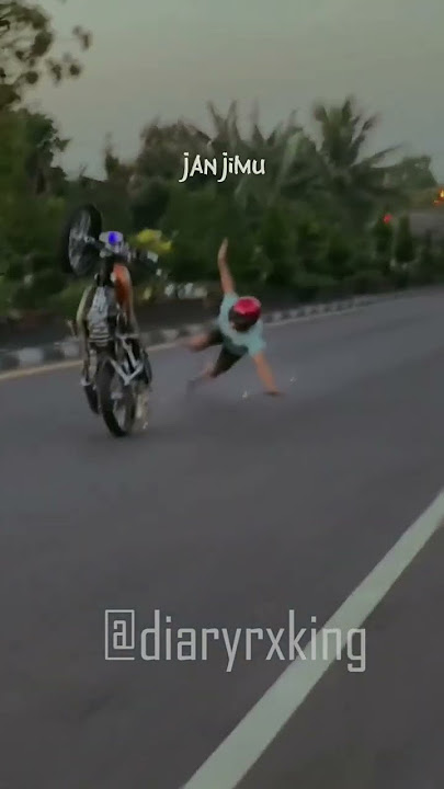 Opo iseh kelingan janjimu ning aku, jare bakal berjuang urip tekan matimu 😇😇