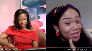 Watch The Story of How Jay Went From Single To Married In 5 Months | Lady. Ann x Jay