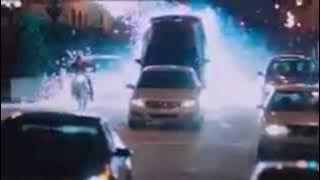 ʙʟᴀᴄᴋᴘɪɴᴋ -ᴠᴇᴠᴏᴍ(ᴅᴀɴᴄᴇ ᴍᴏɴᴋᴇʏ)//ᴇʟᴍᴀɴ ʏᴏᴜɴɢ//