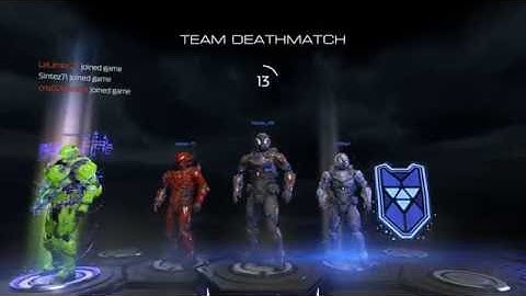 DOOM MULTIPLAYER PS4  Not bad for a noob