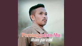 Persinggahan Mu