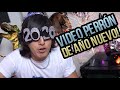 VIDEO PERRON DE AÑO NUEVO™