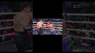 GTD Best punches🥊💥#pbc #gtd #wba #ryangarcia #tankdavis #davisroach #knockout #boxinghighlights