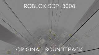 Roblox 3008 Ost - Tuesday Theme