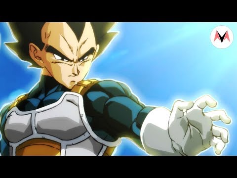 Bullied for liking Dragon Ball Z (My Story) mustard rug