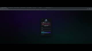 Neblina — Gerenciador Multi Cloud