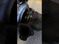 How a turbo works #marksgarage