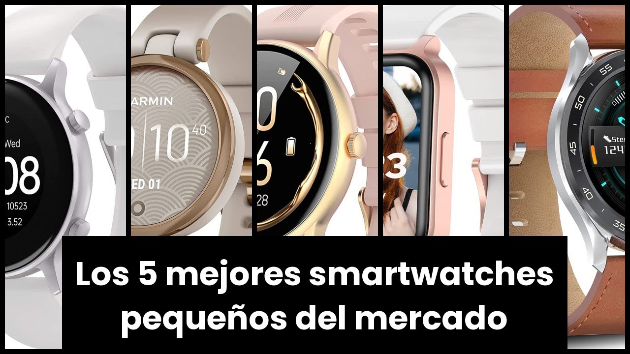 Reloj inteligente mujer con recibir/hacer llamada,1,2 fitness tracker,  seguimiento de la salud femenina,DIY Esfera Reloj, más de 100 modos  deportivos