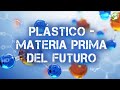 LA MATERIA PRIMA DEL FUTURO