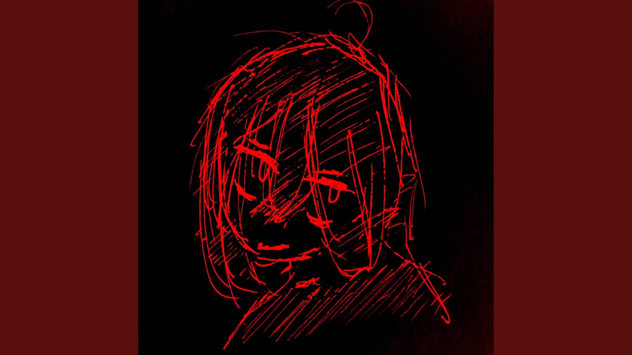 Watch TOGATA on YouTube Watch TOGATA on YouTube