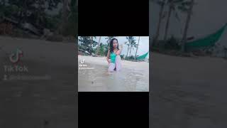 Happy Birthday Ateginapi Juanilloi Love You Ate