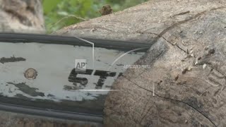 Texans come together in recovery efforts following catastrophic flooding
