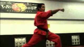 Loopkicks   Final Cut Project Sampler