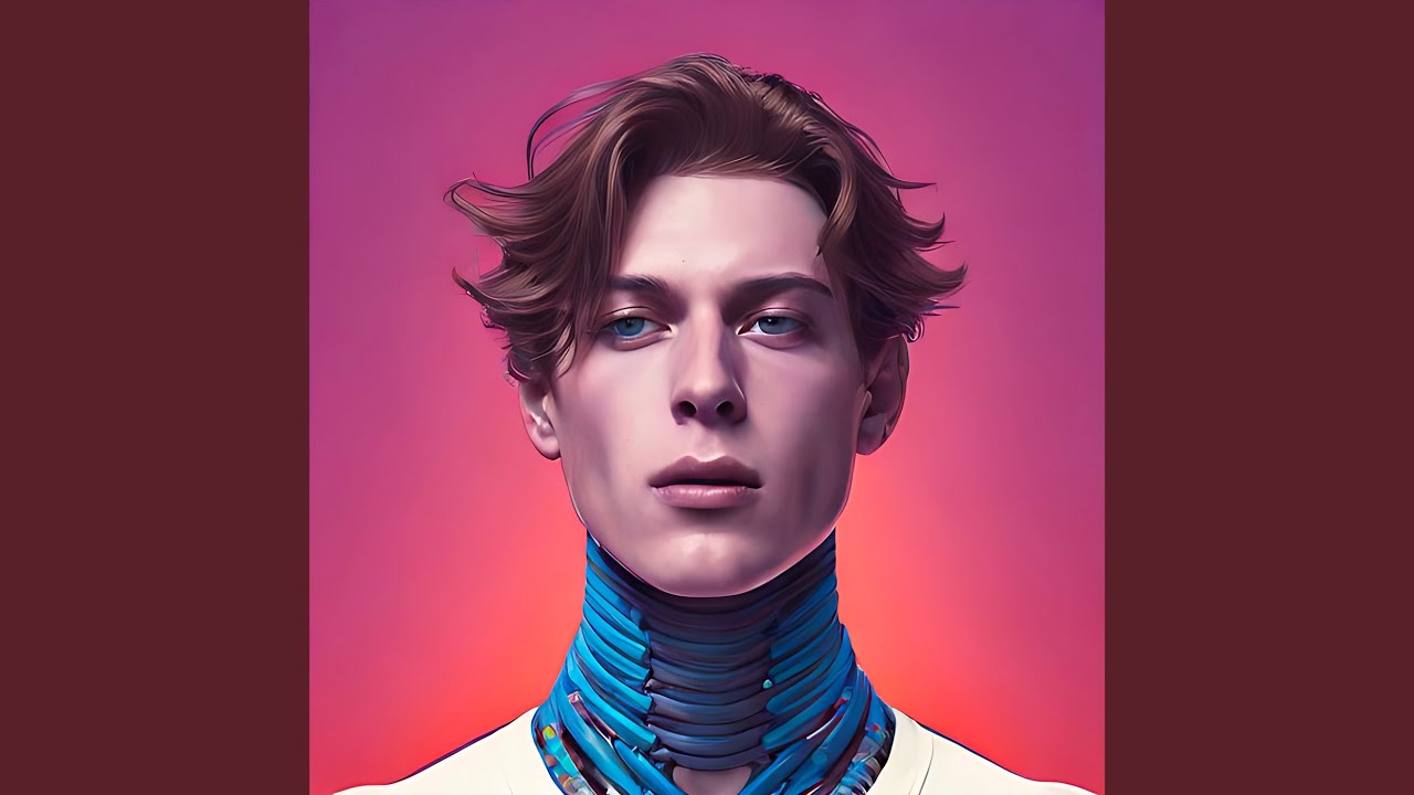 YouTubeでEchoesを視聴 YouTubeでEchoesを視聴