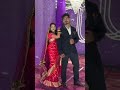 Odia bride...👰‍♀️✨️🥰#shortvideo #viralshorts