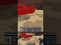 Speeders! #minecraft #minecraftshorts #starwars #minecraftstarwars #asusrogally #youtubeshorts