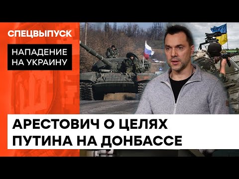 Video: Wie das Badehaus in Russland genutzt wurde, außer für seinen direkten Zweck: von der Wahrsagerei bis zur Verabschiedung des Verstorbenen