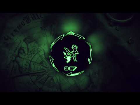 LOS VOLTAJE [ SUPER SLOWED ] 🥸 BASS BOOSTED 🎧 BRAZILIAN PHONK ☠️