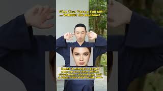 7 Exercises You Should Do Absolutely Every Day Qigong Exercise 