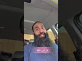 ربة المنزل هي بطلة تربي رجال الامة 