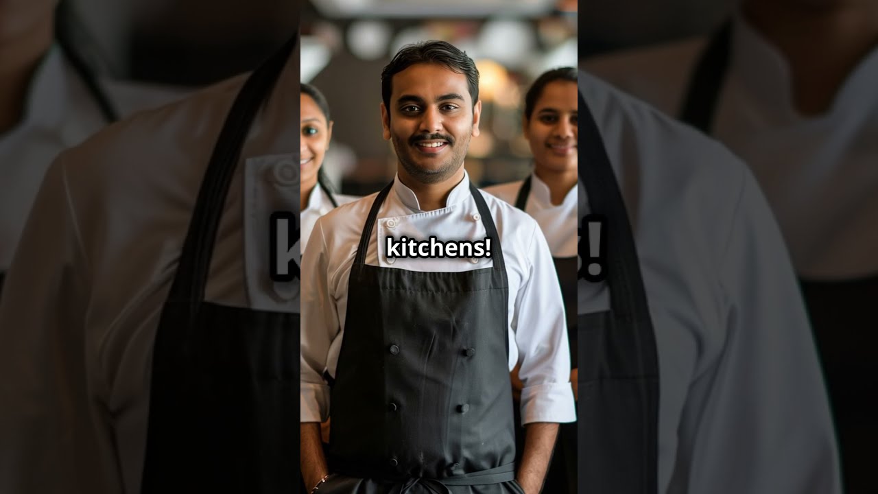 Spices & Royals: the British love story with Indian food