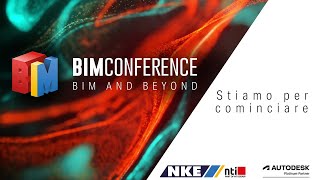 BIM CONFERENCE | DAY 2