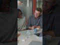 5 Cara Menjadi Pemimpin yang Baik dan Bijaksana - Mind Succes ( Part 4)