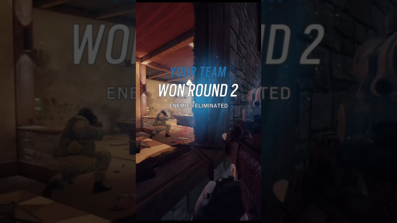 This Callout Was Insane @litebud420 Best Callout Ever?