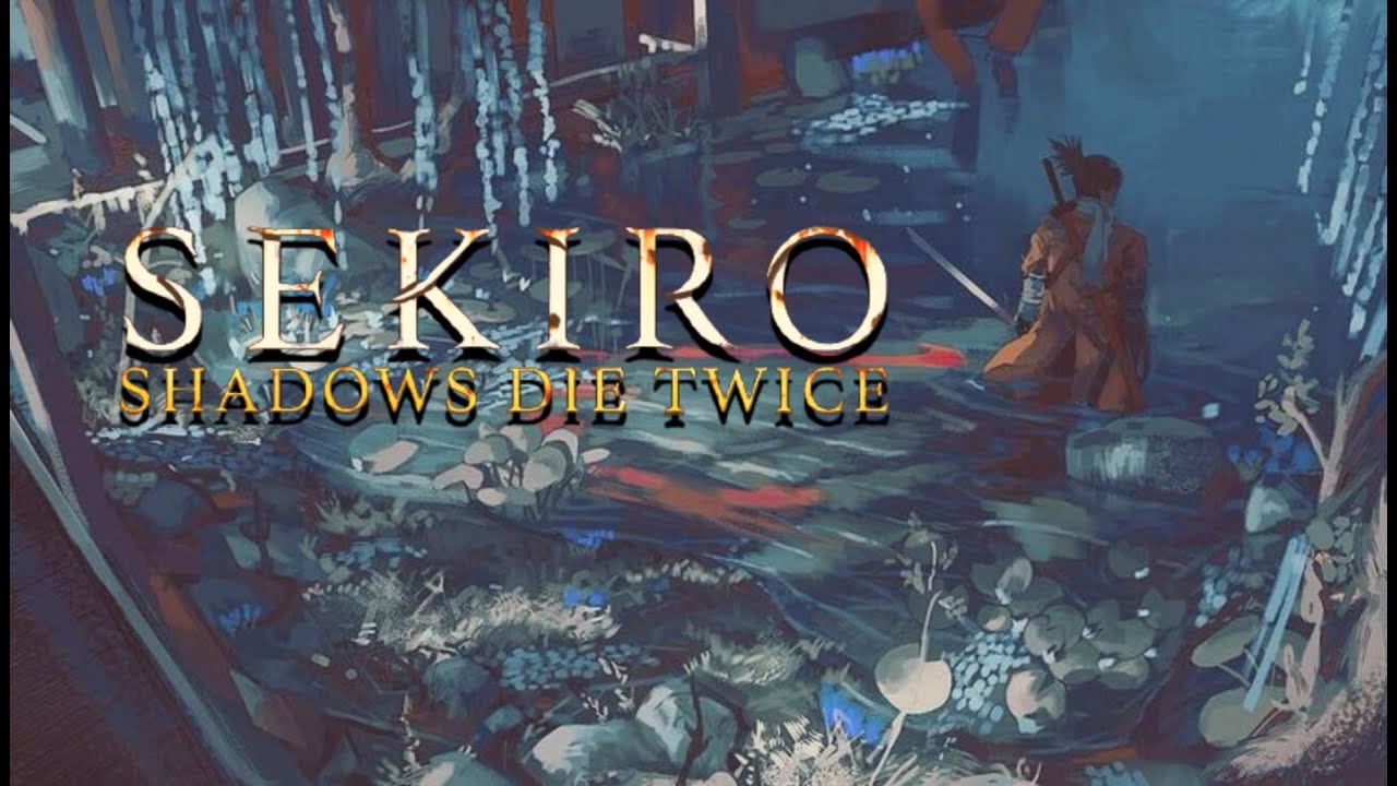 Gauntlet of Severence (Demon bell)