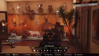 Disgusting Clips!!!!!!! Quad Feed!!!!!