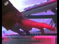 HIM Rock Im Park 2001 Join Me In Death 