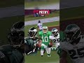 The 2010 eagles were on a mission! #nfl #football #sports #fyp #cfb