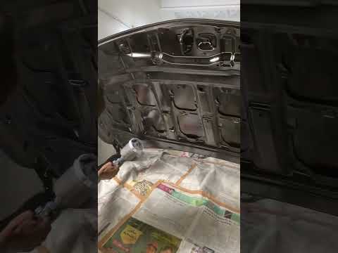 Auto Solutions Paint And Body Mckinney Tx