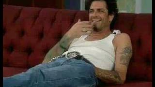 Bb8 Usa Farts, Erics Vomit