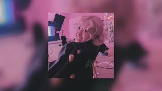 Ros Bruno Mars Apt speed Up