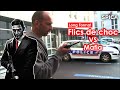 Flics de choc vs trafiquants  ils sattaquent  la mafia