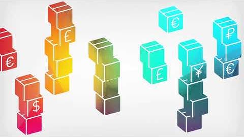 About Wireless Logic