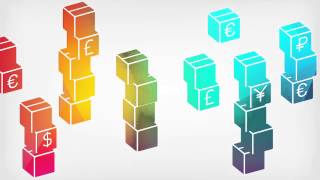 About Wireless Logic