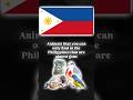 Animals that you can only find in the Philippines that are almost gone. #philippines #animals #viral