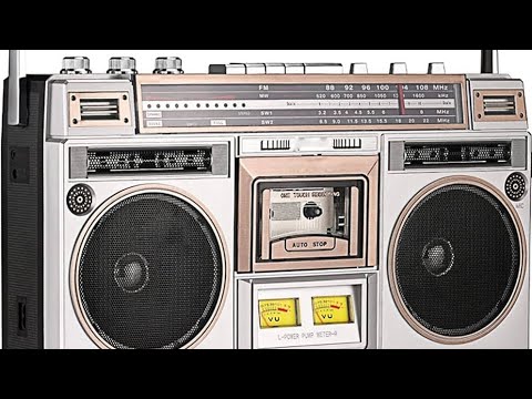 اغنية استكنان مغربية ياليلا تمشي وتخليني ياليلا