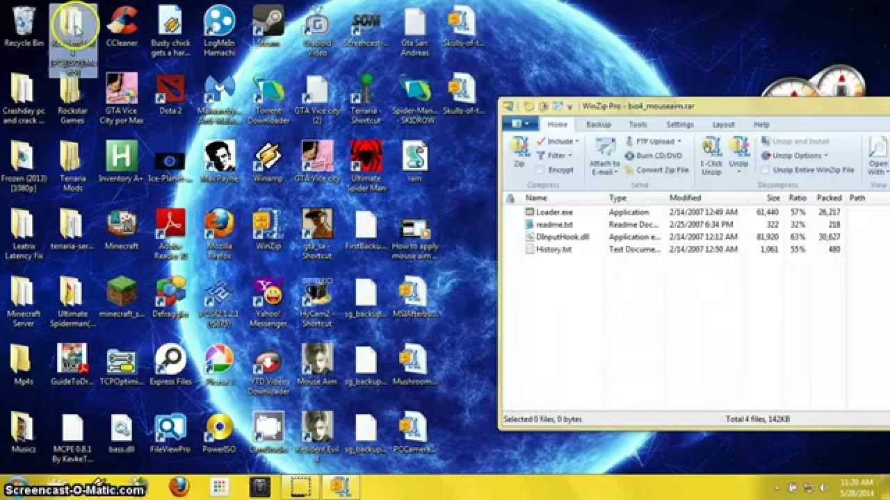 Resident evil 4 pc mouse aim patch free Resident evil 4 pc mouse aim patch free
