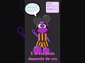 vcs vão deixar 🥺🤔