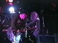 Smashing Pumpkins - 2/7/96 - [Full Video/Tweaked] - Kezar Pavilion - San Francisco, CA