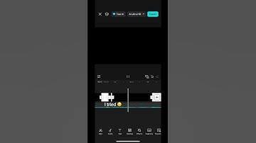 Track 10 edit #edit #charlixcx #track10 #fyp  #fypyoutube #viraledit #viralshort FW ⚠️