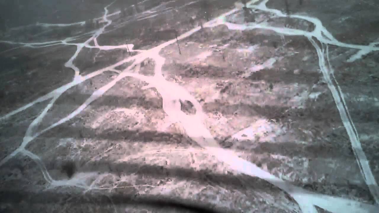 video phone beyonce mp3 Rc Cessna 150 on board HD Camera