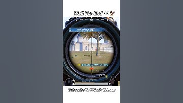 1v3 👀 Wait For @Leon_PlayzZz #bgmi #shorts #bgmishorts #zeltrax