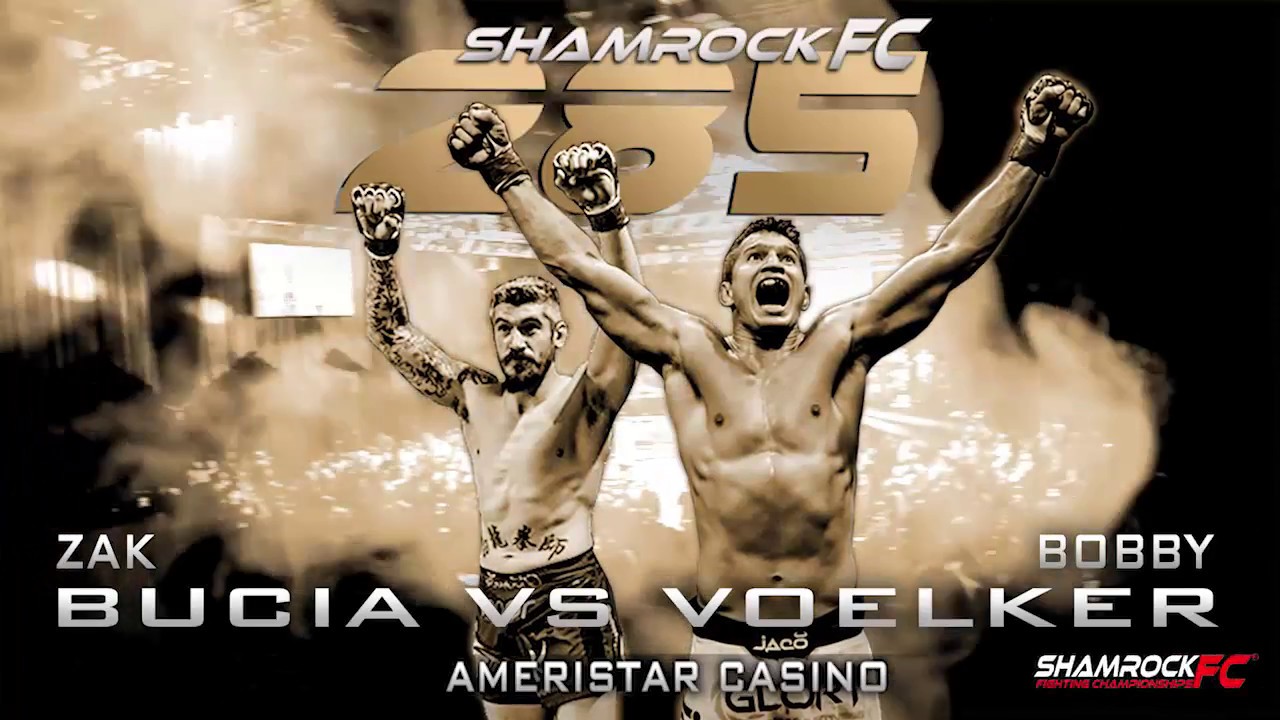 Zak Bucia vs Bobby Voelker Back & Forth camera iphone 8 plus apk