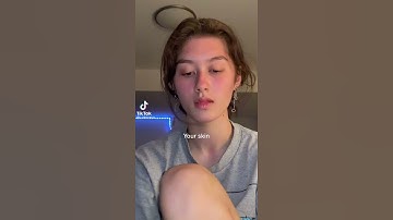 Thumbnail of Coldplay - Yellow | Cover by Jade LeMac @JadeLeMacMusic TikTok Singing